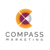 Compass Marketing Logo