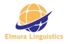 Elmura Linguistics Enterprise, Inc. Logo