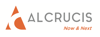 Alcrucis Logo
