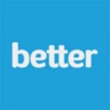 Better Partners Logo