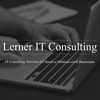 Lerner IT Consulting, LLC Logo