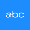 ABC Recruiting Inc. Logo
