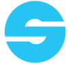Saee Software Pvt Ltd Logo