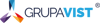 Grupa Vist Logo