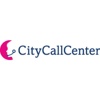 CityCallCenter ApS Logo