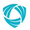 SDR IT GmbH Logo