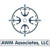AWM Associates LLC Logo