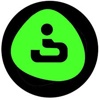 Jobid Logo