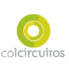 Colcircuitos Logo
