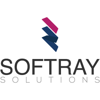 Softray Solutions LLC Logo
