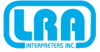LRA Interpreters Logo