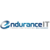 enduranceIT, Inc. Logo