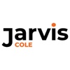 Jarvis Cole Logo