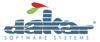 Dakar Software Systems Logo