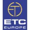 ETC Europe Logo