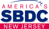 America's SBDC of Northwest Jersey Logo