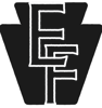Eastfolk Creative Co. Logo