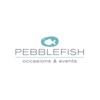 Pebblefish Logo