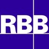 RBB Architects Inc Logo