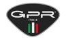 GPR Italia Logo