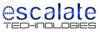 Escalate Technologies LLC Logo