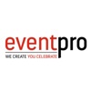 Event Pro Logo