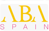 ABA SPAIN Logo