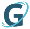 Galaxy Marketing Services Logo