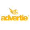 Advertie Marketing Logo