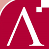 ABACO TEAM Logo