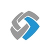 Xtreme Internet Marketing Logo