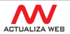 Actualiza Web Logo