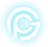Pace Global Logo
