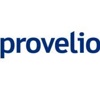 Provelio Logo