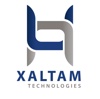 Xaltam Logo