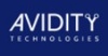 Avidity Technologies, Inc. Logo