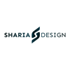 Sharia.Design Logo