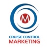 Cruise Control Marketing, LLC Logo