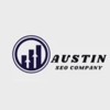 Austin SEO Company Logo