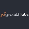 Growthlabs B2B Marketing Agency Logo