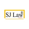 SJ Law Experts Logo