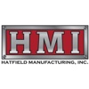 Hatfield Manufacturing Inc. Logo