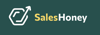 SalesHoney Logo