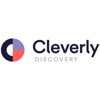 Cleverly Discovery Logo