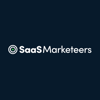SaaS Marketeers Logo