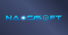 NAOSSOFT Logo