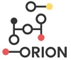 Orion Technologies Logo