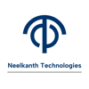 Neelkanth Technologies Logo