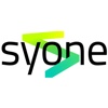 SYONE Logo