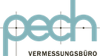 Vermessung Pech Logo